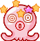 :pink_squid_5: