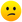 Confused :confused: :confused: