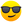 Cool :cool: :cool: