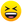 Laugh :LOL: :LOL: