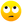 Roll eyes :rolleyes: :rolleyes: