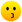 :whistle: