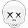 x_x